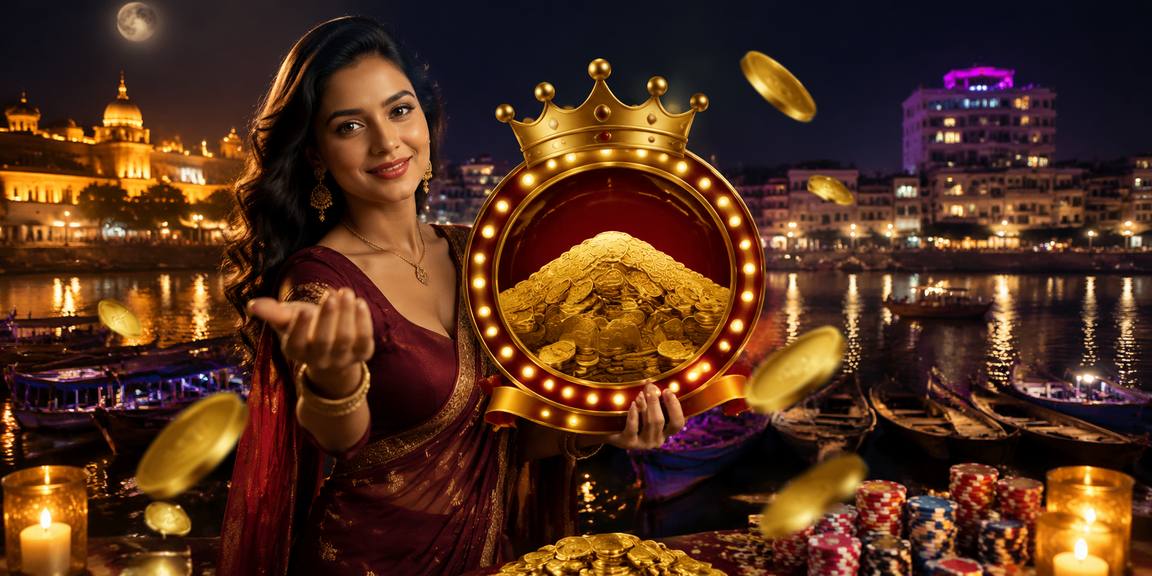 bg 335 bg 335 — বাংলাদেশের জন্য গড়া ক্যাসিনো প্ল্যাটফর্ম