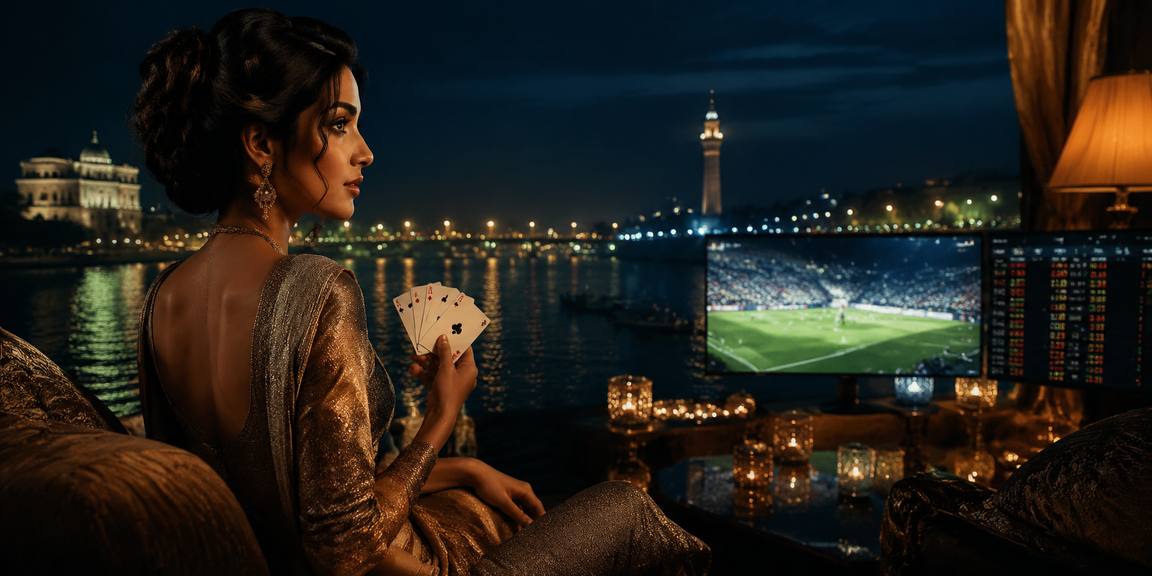 bg 335 bg 335 লগইন — সেকেন্ডের মধ্যে লবিতে ঢুকুন