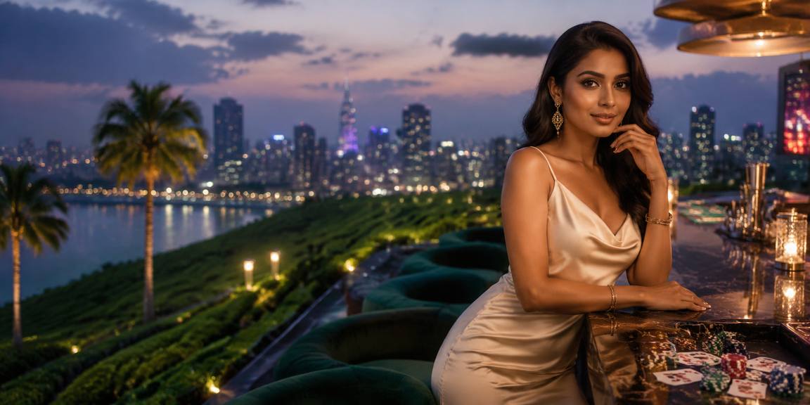 bg 335 bg 335 নিয়ে আপনার প্রশ্নের উত্তর