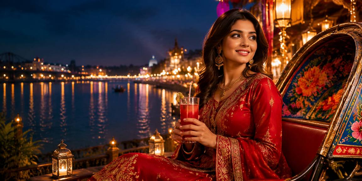 bg 335 জমা ও উত্তোলন কীভাবে কাজ করে