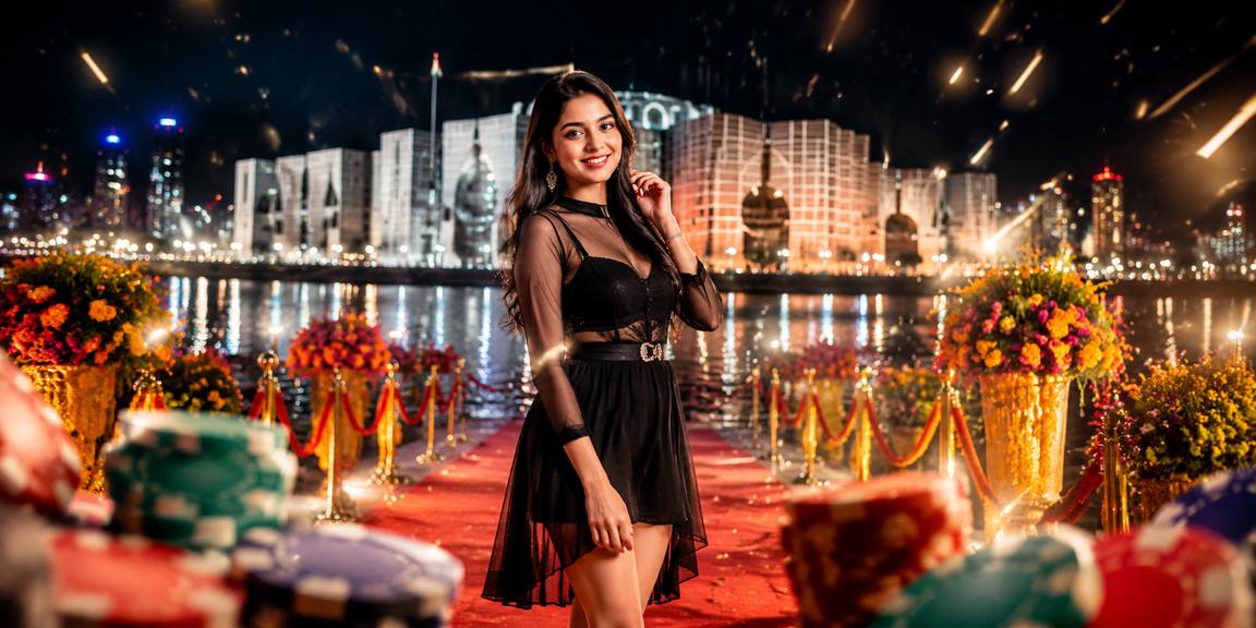 bg 335 ক্রিকেট মার্কেট বুস্ট